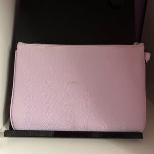 thrity-one Rubie Mini